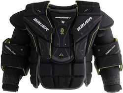 Bauer Prodigy Jr 1063457 Goalkeeper Vest