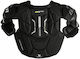 Bauer Supreme M5 Pro Int M 1061867 Hockey-Schul...