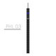 Πολύπριζο Rack Bluewalker Pdu Powerwalker Phl03 16xc13