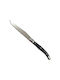 Dinox Knives Meat from Stainless Steel 23cm 12pcs