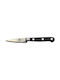 Due Buoi Knife Chef from Stainless Steel