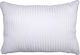 Viopros Sleep Pillow Microfiber 50x70cm