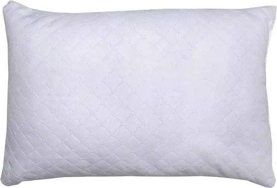 Viopros Sleep Pillow Microfiber 50x70cm