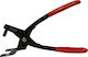 SKS Tools Πένσα Μήκους 285mm