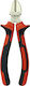 SKS Tools Cutter lateral Lungime 180mm