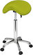 Weelko Σкамейка за медицински кабинет Green 1902056GREEN