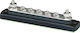 Blue Sea Systems Electrical Component 18.RΕ.49512