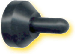 Blue Sea Systems Electrical Component 18.RΕ.60018