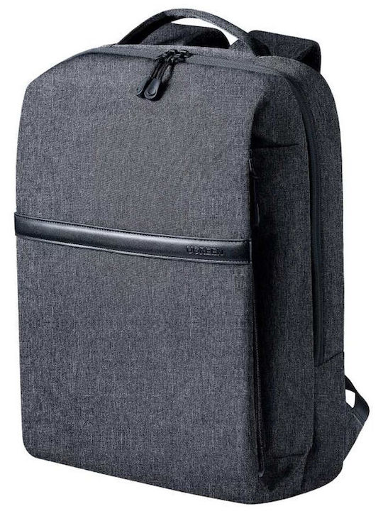 Laptop backpack skroutz store