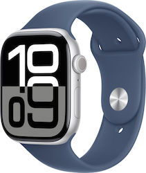 Apple Watch Series 10 Cellular Apple Watch Series 10 Cellular