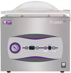 Besser Vacuum BV Вакуумна Уреда Стайна BES00100 Besser Vacuum BV Вакуумна Уреда Стайна BES00100