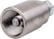 Nikme Puller for Flywheels