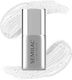 Semilac Top Coat pentru lacuri de unghii obișnuite 7ml