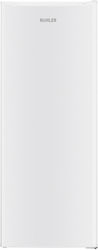 Muhler Όρθιος 168lt VFS144WE Muhler Όρθιος 168lt VFS144WE