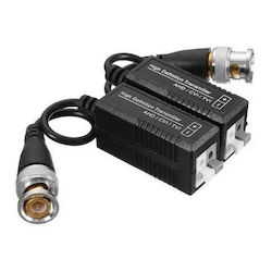 Bluetooth Receiver