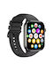 BlackView R60 Aluminium 47mm Smartwatch με Παλμ...