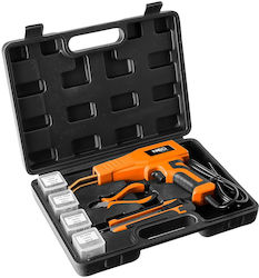 Neo Tools 19-158 Поялник 50W