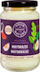 Your Organic Nature Maioneză 370ml