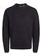 Sweater Blue