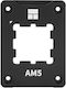 Thermalright Mounting Kit Bending Correct Frame Asf Am5 Black V2