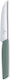 Victorinox Swiss Modern Knife Meat from Stainless Steel