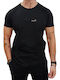 Tricou Negru