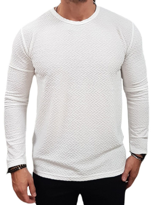 Mrt Martini T-shirt Λευκό