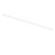 Universe Commercial Linear LED Ceiling Light 30W Warm White L91.5xD2.4xH2.6cm