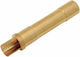 Mikuni Vergasernadel #p-5 Typ 159 990-793-004-p-5 Stück