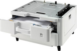 Document Feeder for Kyocera (1203NP3NL1)