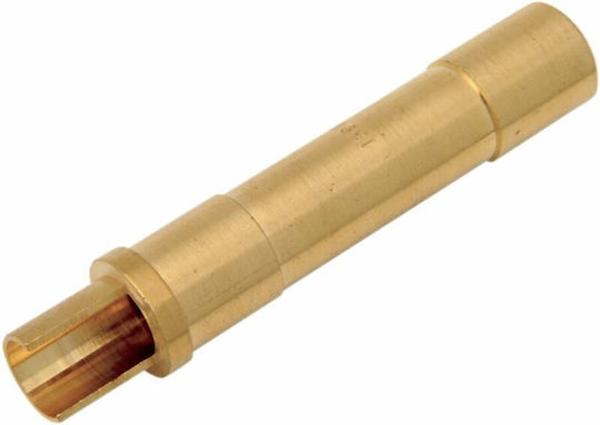 Mikuni Vergasernadel #p-4 Typ 159 990-793-004-p-4 Stück