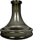 Naya Vase Wasserpfeife Tinted 1Stück