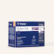 Trace Minerals Power Pak Диня 30 сашета