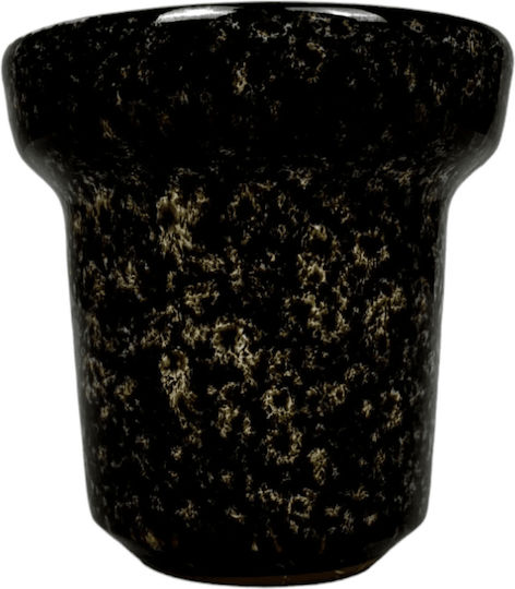Naya Купа Наргиле Black