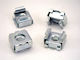 Αξεσουάρ Καμπίνα Δικτύου Rittal Cage Nuts El M5 0 8-2mm Contact 50 Pieces