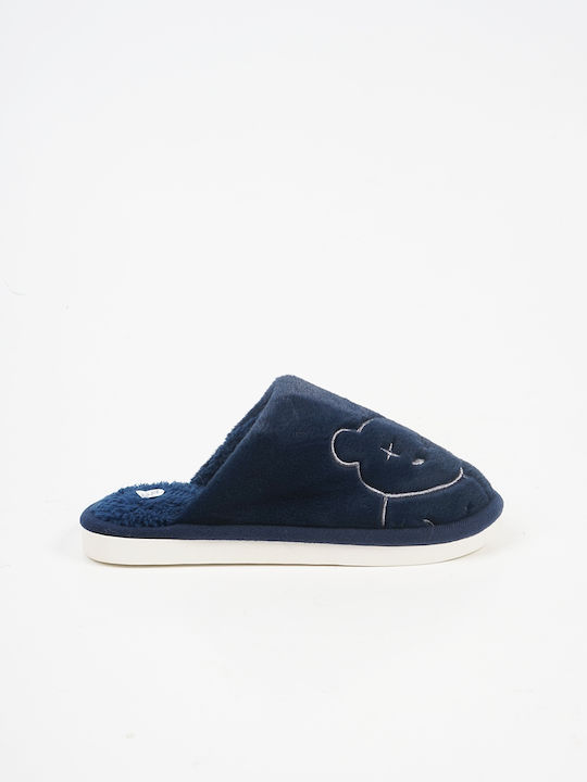 Piazza Shoes