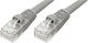Astrasat U/UTP Cat.6 Ethernet Netzwerkkabel 5m