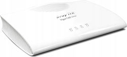 Draytek Vigor 166 (DE) v2 Ασύρματο VDSL2 Modem Router Draytek Vigor 166 (DE) v2 Ασύρματο VDSL2 Modem Router