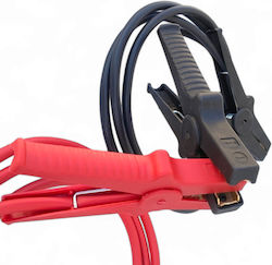 Starthilfekabel-Set 2,5m x 10mm Cobi Smart