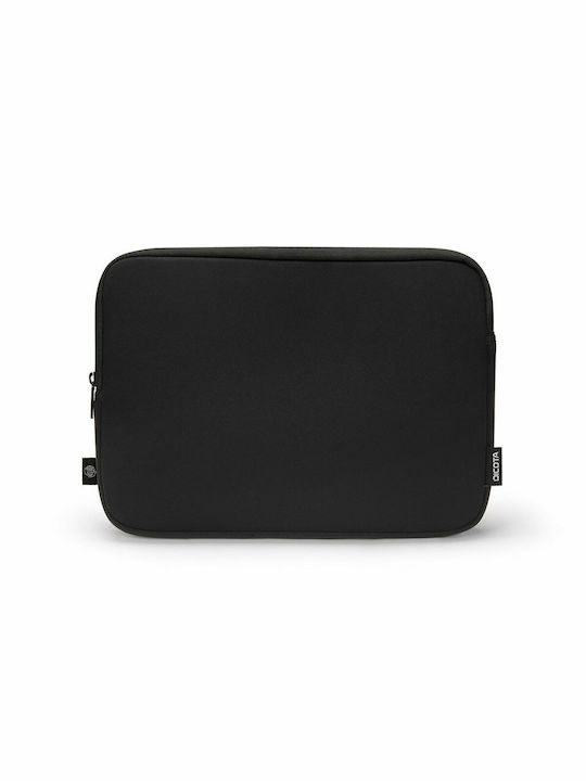 Dicota Case for 14" Laptop Black D32080-RPET