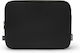 Dicota Case for 13.3" Laptop Black D32079-RPET