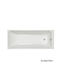 Carron Bathrooms Profile Вана Акрил 170x75см