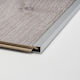 Profilpas Profil PVC 270cm.