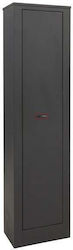 Оръжеен шкаф Arregui Braco Arm050345 за 5 оръжи...