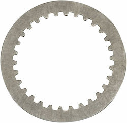 Barnett Μεταλλικός Δίσκος Συμπλέκτη 401-90-078020 Yamaha Fjr 1300 Abs 03-20 Yamaha Xt 1200 Z Abs 10-15