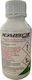 Kaiso 250gr