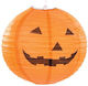 Carnival Accessory for Halloween 1pcs (Μiscellaneous Designs/Colors)