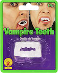 Vampire Dentures #325