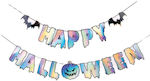 Carnival Accessory Decorative Halloween Garland 3m