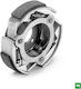 Центробежни челюсти Yamaha Vp X-city 125 08'-13' Yp 250r X-max 08'-13' Sym Citycom 300 08'-13' Newfren